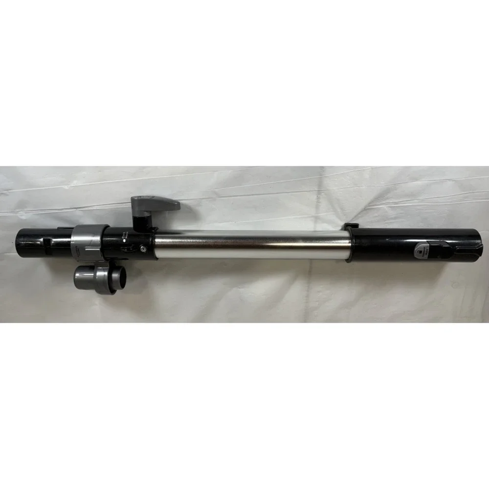 Shark Navigator Vacuum LiftAway Extension Wand Tube Part NV350 NV351 NV352 NV360
